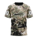 Personalized-Buffalo-Bills-Veteran-Salute-To-Service-AOP-T-Shirt-1