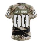 Personalized-Buffalo-Bills-Veteran-Salute-To-Service-AOP-T-Shirt-2