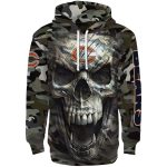 Personalized-Chicago-Bears-Camo-Skull-AOP-Hoodie-2