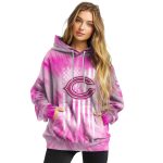 Personalized-Chicago-Bears-Cancer-Support-Pink-AOP-Hoodie-3