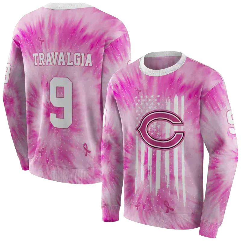 Personalized-Chicago-Bears-Cancer-Support-Pink-Aop-Sweatshirt-1 Personalized Chicago Bears Cancer Support Pink Aop Sweatshirt 1