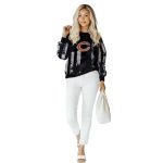 Personalized-Chicago-Bears-Distressed-Flag-Blue-Black-AOP-Sweatshirt-3