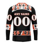 Personalized-Chicago-Bears-Grateful-Dead-AOP-Sweatshirt-2
