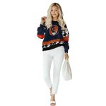 Personalized-Chicago-Bears-Grateful-Vibes-Blue-AOP-Sweatshirt-3