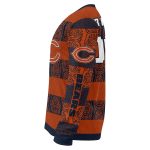 Personalized-Chicago-Bears-Logo-And-Bulldog-Motif-Pattern-AOP-Sweatshirt-4