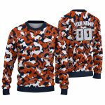 Personalized-Chicago-Bears-Logo-And-Camouflage-Motif-AOP-Sweatshirt-1