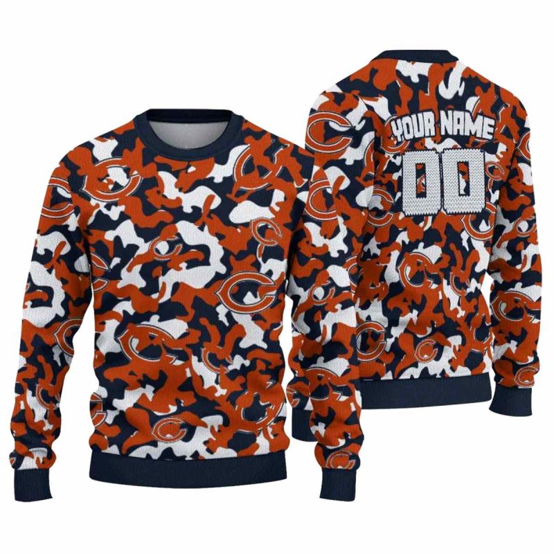 Personalized-Chicago-Bears-Logo-And-Camouflage-Motif-Aop-Sweatshirt-1 Personalized Chicago Bears Logo And Camouflage Motif Aop Sweatshirt 1