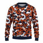 Personalized-Chicago-Bears-Logo-And-Camouflage-Motif-AOP-Sweatshirt-2