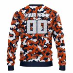 Personalized-Chicago-Bears-Logo-And-Camouflage-Motif-AOP-Sweatshirt-3
