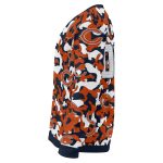 Personalized-Chicago-Bears-Logo-And-Camouflage-Motif-AOP-Sweatshirt-4