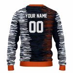 Personalized-Chicago-Bears-Logo-And-Camouflage-Stripe-Blue-white-AOP-Sweatshirt-3