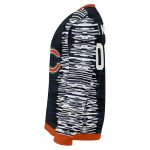 Personalized-Chicago-Bears-Logo-And-Camouflage-Stripe-Blue-white-AOP-Sweatshirt-4
