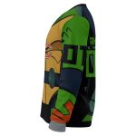 Personalized-Chicago-Bears-Logo-And-Ninja-Turtle-Cosplay-AOP-Sweatshirt-4