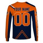 Personalized-Chicago-Bears-Logo-Blue-And-Orange-AOP-Sweatshirt-2