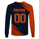 Personalized-Chicago-Bears-Logo-Inside-Me-Blue-And-Orange-AOP-Sweatshirt-2
