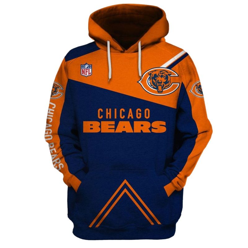 Personalized-Chicago-Bears-Logo-Lovely-Blue-And-Orange-Aop-Hoodie-1 Personalized Chicago Bears Logo Lovely Blue And Orange Aop Hoodie 1