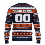 Personalized-Chicago-Bears-Logo-Tent-Stripes-Blue-White-AOP-Sweatshirt-3