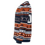 Personalized-Chicago-Bears-Logo-Tent-Stripes-Blue-White-AOP-Sweatshirt-4