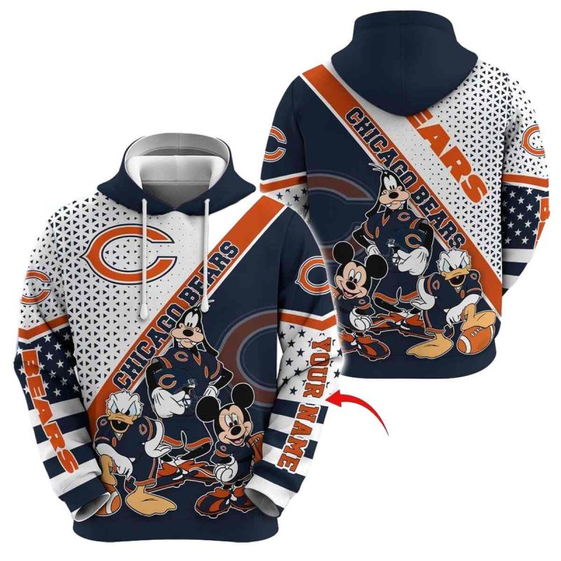Personalized-Chicago-Bears-Mickey-Mouse-Character-Cartoon-Movie-Aop-Hoodie-1 Personalized Chicago Bears Mickey Mouse Character Cartoon Movie Aop Hoodie 1