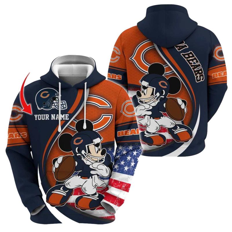Personalized-Chicago-Bears-Mickey-Mouse-Player-Aop-Hoodie-1 Personalized Chicago Bears Mickey Mouse Player Aop Hoodie 1