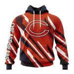 Personalized-Chicago-Bears-MotoCross-Concept-AOP-Hoodie-1
