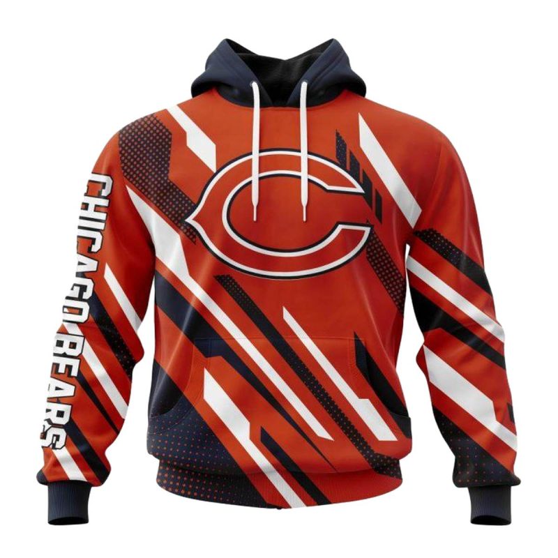 Personalized-Chicago-Bears-Motocross-Concept-Aop-Hoodie-1 Personalized Chicago Bears Motocross Concept Aop Hoodie 1