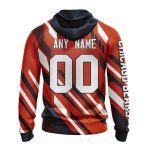 Personalized-Chicago-Bears-MotoCross-Concept-AOP-Hoodie-2