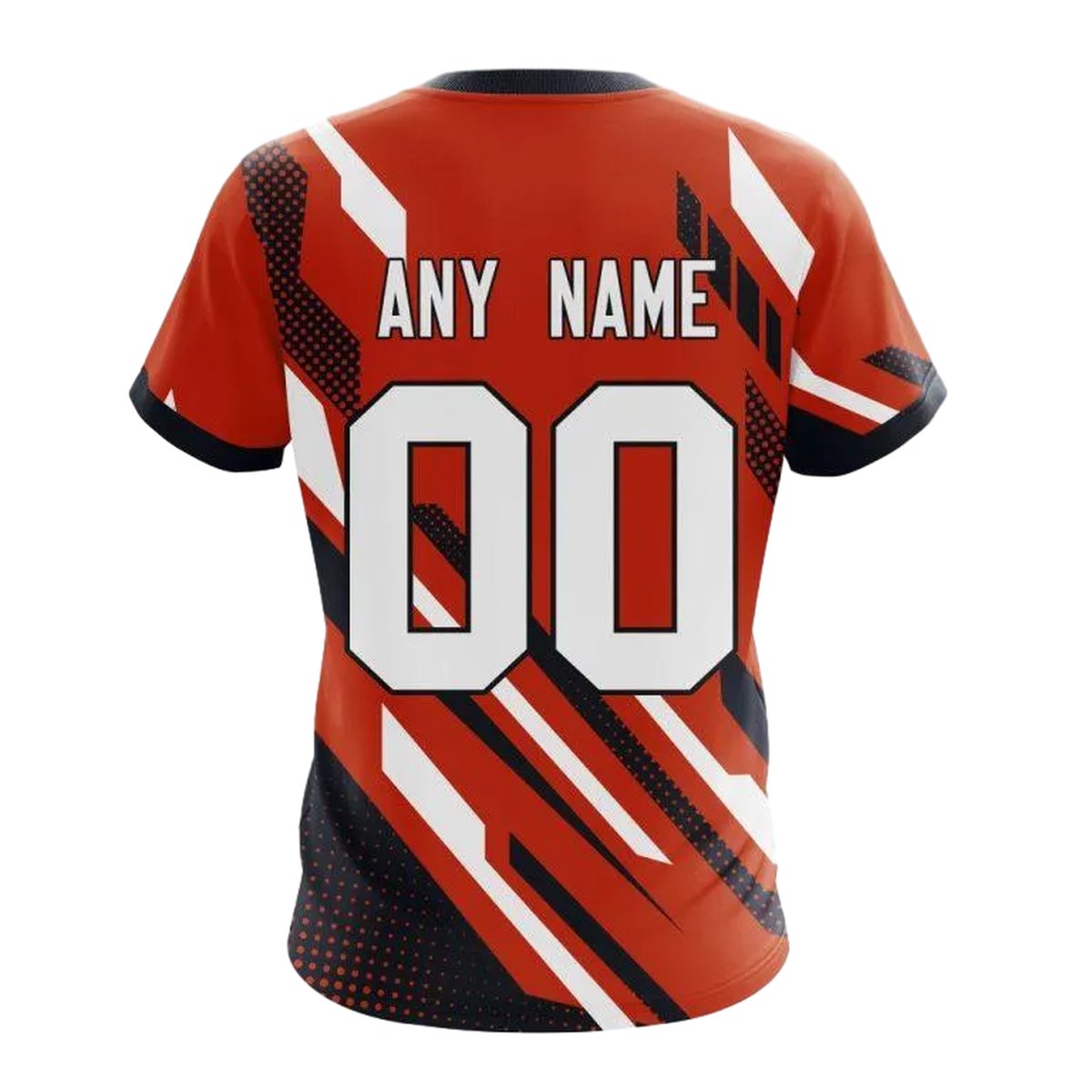 Personalized-Chicago-Bears-MotoCross-Concept-AOP-T-Shirt-2