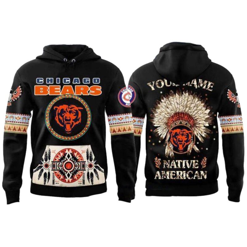 Personalized-Chicago-Bears-Native-American-Heritage-Month-2025-Aop-Hoodie-1 Personalized Chicago Bears Native American Heritage Month 2025 Aop Hoodie 1