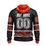 Personalized-Chicago-Bears-Native-With-Samoa-Culture-AOP-Hoodie-2