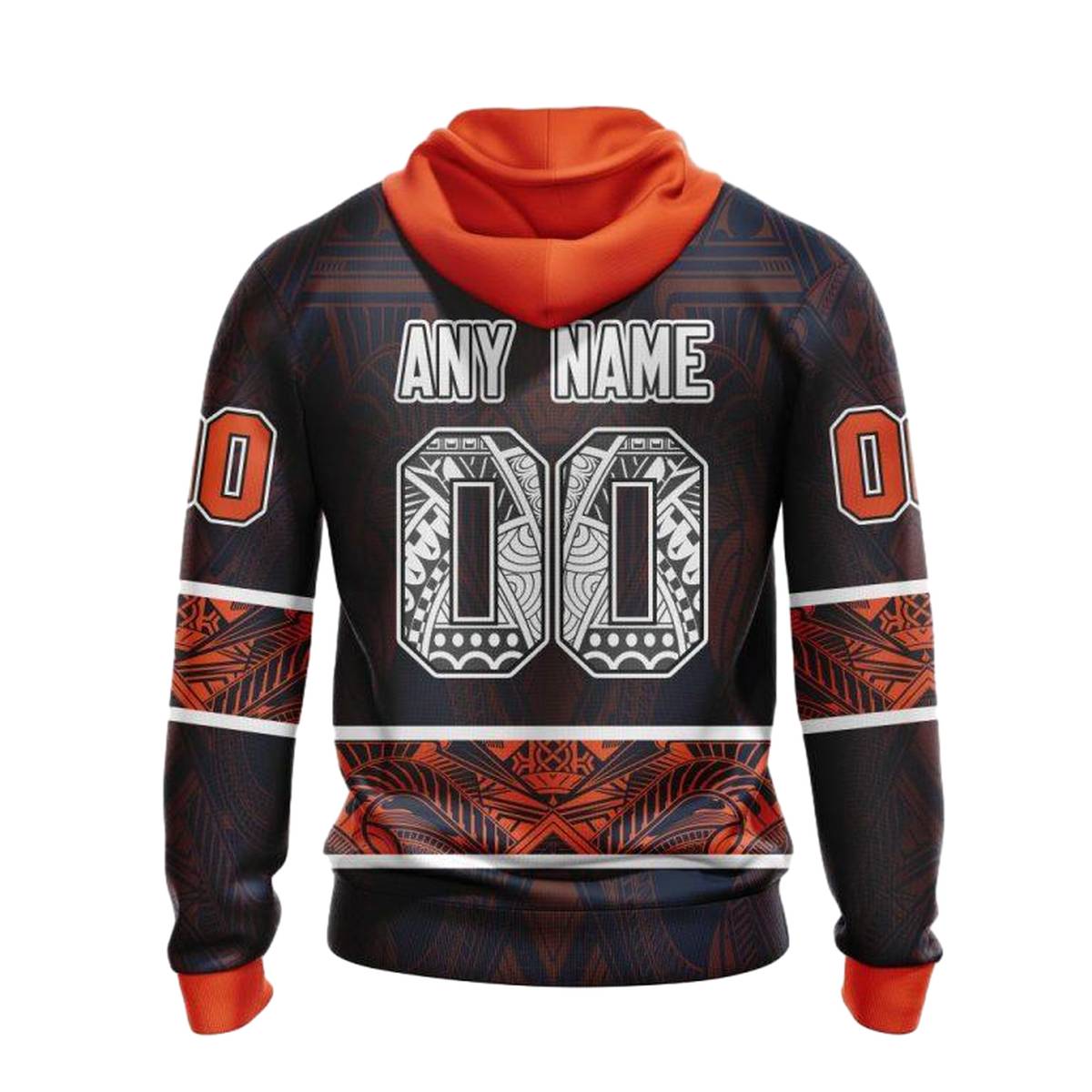 Personalized-Chicago-Bears-Native-With-Samoa-Culture-AOP-Hoodie-2
