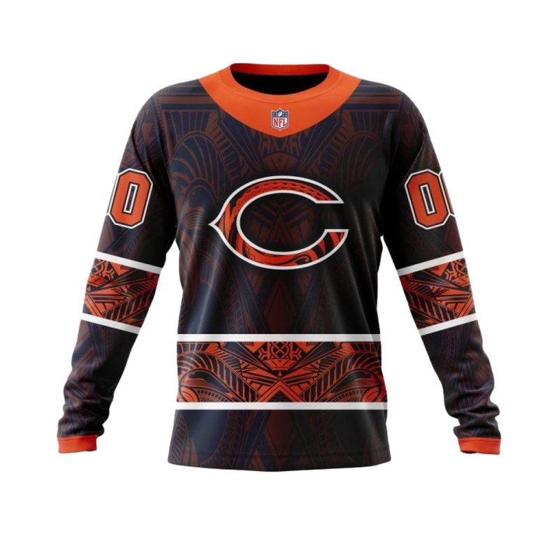 Personalized-Chicago-Bears-Native-With-Samoa-Culture-Aop-Sweatshirt-1 Personalized Chicago Bears Native With Samoa Culture Aop Sweatshirt 1