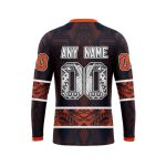 Personalized-Chicago-Bears-Native-With-Samoa-Culture-AOP-Sweatshirt-2