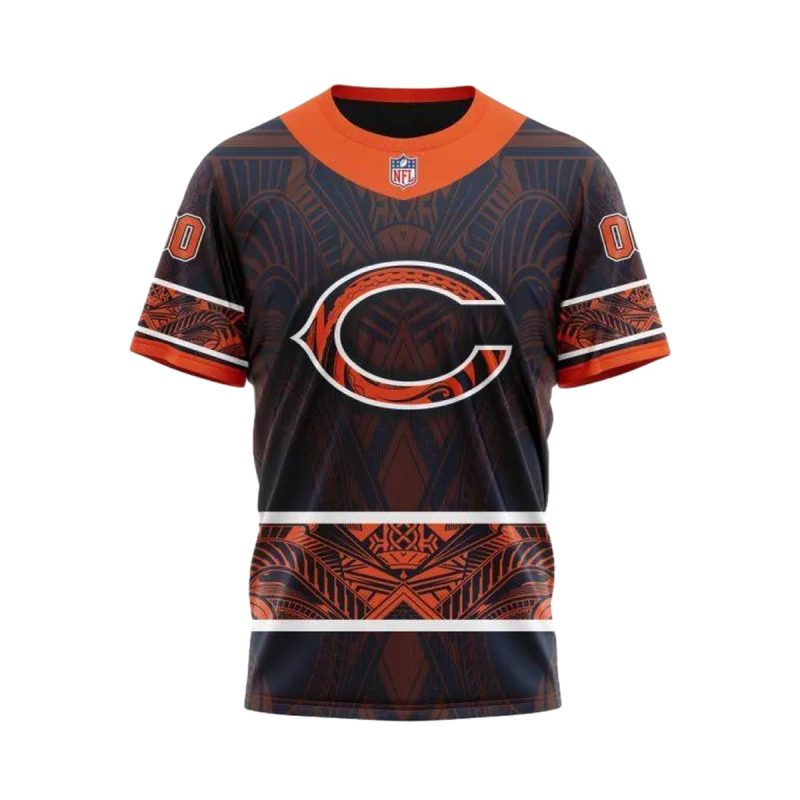 Personalized-Chicago-Bears-Native-With-Samoa-Culture-Aop-T-Shirt-1 Personalized Chicago Bears Native With Samoa Culture Aop T Shirt 1