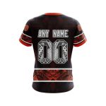 Personalized-Chicago-Bears-Native-With-Samoa-Culture-AOP-T-Shirt-2