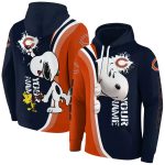 Personalized-Chicago-Bears-Peeking-Snoopy-Blue-Orange-AOP-Hoodie-1