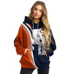 Personalized-Chicago-Bears-Peeking-Snoopy-Blue-Orange-AOP-Hoodie-3