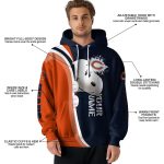 Personalized-Chicago-Bears-Peeking-Snoopy-Blue-Orange-AOP-Hoodie-4