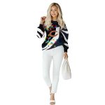 Personalized-Chicago-Bears-Puzzle-Pieces-Blue-AOP-Sweatshirt-3