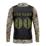 Personalized-Chicago-Bears-Skull-Camo-Veteran-Kits-AOP-Sweatshirt-2