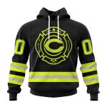 Personalized-Chicago-Bears-Special-FireFighter-Uniform-AOP-Hoodie-1