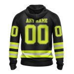 Personalized-Chicago-Bears-Special-FireFighter-Uniform-AOP-Hoodie-2