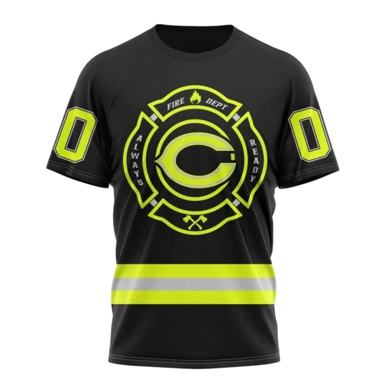 Personalized-Chicago-Bears-Special-Firefighter-Uniform-Aop-T-Shirt-1 Personalized Chicago Bears Special Firefighter Uniform Aop T Shirt 1