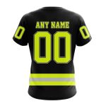 Personalized-Chicago-Bears-Special-FireFighter-Uniform-AOP-T-Shirt-2