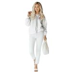 Personalized-Chicago-Bears-Sporty-Stripe-White-AOP-Sweatshirt-3