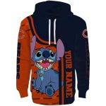 Personalized-Chicago-Bears-Stitch-Ohana-Blue-AOP-Hoodie-2