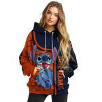 Personalized-Chicago-Bears-Stitch-Ohana-Blue-AOP-Hoodie-3