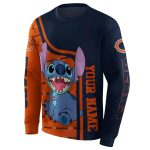 Personalized-Chicago-Bears-Stitch-Ohana-Blue-AOP-Sweatshirt-2