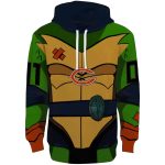 Personalized-Chicago-Bears-Superhero-Armor-Blue-Green-AOP-Hoodie-2