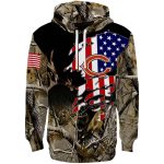 Personalized-Chicago-Bears-US-Flag-And-Camo-Pattern-AOP-Hoodie-2